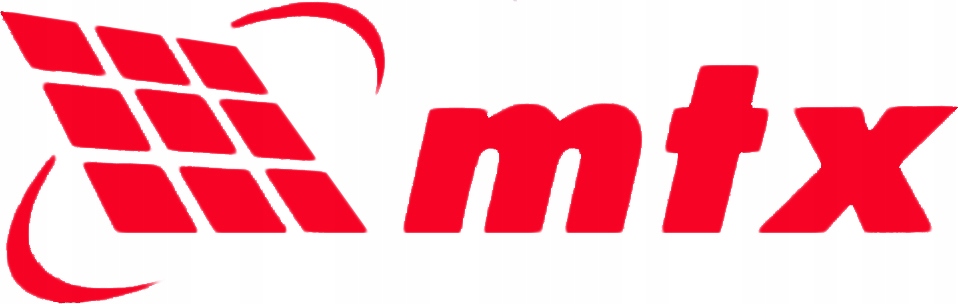 МТХ